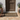 TerraMat - Non-Slip Curved Thread Outdoor Doormat for Entryways & Patios Door Mats