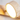 Elegant Travertine Wall Sconce Light with Adjustable Spotlights Wall Light