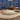 Valmonté Luxury Area Rug | Ultra Plush Washable Rug for Living Room or Bedroom Rugs