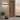 Modern Outdoor Wall Lantern | Waterproof LED Wall Lights for Patios or Backyard Outdoor Lighting