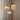 Savoy Collection | Glass Pendant Light with Textured Finish, Vintage Style for Kitchen Lighting Pendant Lights