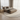 Nordelle - Elegant Anti-Slip Round Rug, Soft Scandinavian Design for Living Room Rugs