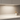 IllumiStick | Motion Sensor Light Rechargeable LED Fixture Light Bulbs & LED Lights