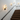 Elegant Bird Design LED Wall Sconce - Decorative Wall Lamp for Living Room & Bedroom Wall Lamps