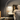 Valeris Arc Floor Lamp | Modern Minimalist LED Standing Lamp for Living Room or Bedside Floor Lamps