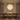 Akari Round Pendant Lamp - Elegant Hanging Lights with Ambient Lighting Pendant Lights