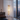 Akari Modern Floor Lamp - Minimalist Design with Warm Lighting Floor Lamps