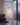 Akari Modern Floor Lamp - Minimalist Design with Warm Lighting Floor Lamps