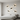 Akaru Origami Wall Light - Sculptural LED Sconces with Japanese Design Wall Lighting