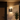 Architex | Modern Minimalist Outdoor Wall Sconce Light for Exterior Illumination Outdoor Lighting