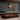 Elegant Artisanal Amber Glass Kitchen Pendant Lighting Fixture Lighting