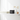 Aurora Sunrise Alarm Clock | Digital Wake-Up Light with Clear LED Display for Refreshing Mornings Alarm Clocks