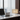 Akari 3X Table Lamp - Modern Bedside Lamp for Home Interiors Lamps