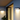 Solar Motion Sensor Outdoor Wall Light | Durable Black Bronze Garden Fixture Outdoor Lighting