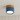 Modern Flush Mount Ceiling Light - Energy-Efficient LED Aluminum Fixture Ceiling Lights