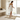 SereneMat - Premium Quick Dry Non-Slip Bathroom Mat with Minimalist Stripe Bath Mats
