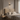 Diabolo Wall Light - Sculptural Hourglass Sconce with Dual Beam Illumination Wall Light