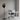 Neralith Soma Modern Floor Lamp - Elegant Glass Standing Lamp for Living Room Floor Lamps