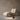 LINEA | Modern Adjustable Floor Lamp for Living Room or Bedroom Lighting Lamps