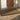 TerraMat - Non-Slip Curved Thread Outdoor Doormat for Entryways & Patios Door Mats