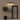 Modern Outdoor Wall Lantern | Waterproof LED Wall Lights for Patios or Backyard Outdoor Lighting