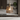 Elegant Artisanal Amber Glass Kitchen Pendant Lighting Fixture Lighting