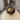 Ceres Pendant Light - Elegant Organic Glass Shade & Wood Accent for Kitchen Island Lighting Pendant Lights