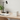 Aurora Sunrise Alarm Clock | Digital Wake-Up Light with Clear LED Display for Refreshing Mornings Alarm Clocks
