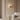 Elegant Bird Design LED Wall Sconce - Decorative Wall Lamp for Living Room & Bedroom Wall Lamps