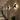 Akaru Origami Wall Light - Sculptural LED Sconces with Japanese Design Wall Lighting