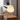 Zylyn Modern Floor Lamp - Minimalist Japanese Rice Paper Standing Lamp for Living Room Floor Lamp