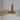 Trestle Linear Pendant Light - Scandinavian Design for Dining & Kitchen Spaces Pendant Lights