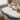 Valmonté Luxury Area Rug | Ultra Plush Washable Rug for Living Room or Bedroom Rugs