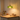 Corolla Glass Pendant Light - Floral Shade & Brass Fixture for Kitchen Island Lamps & Light Fixtures