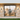 Architex | Modern Minimalist Outdoor Wall Sconce Light for Exterior Illumination Outdoor Lighting