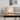 Akari 3X Table Lamp - Modern Bedside Lamp for Home Interiors Lamps