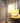 Valeris Arc Floor Lamp | Modern Minimalist LED Standing Lamp for Living Room or Bedside Floor Lamps