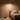 LINEA | Modern Adjustable Floor Lamp for Living Room or Bedroom Lighting Lamps