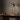 Neralith Soma Modern Floor Lamp - Elegant Glass Standing Lamp for Living Room Floor Lamps