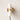 Creamy Double Head Wall Sconce - Modern Wall Lights for Elegant Spaces Wall Sconces