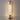 Elegant Crystal Wall Light - Exquisite Sconces for Luxurious Spaces Wall Lights