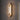 Elegant Crystal Wall Light - Exquisite Sconces for Luxurious Spaces Wall Lights