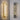 Elegant Crystal Wall Light - Exquisite Sconces for Luxurious Spaces Wall Lights