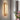 Elegant Crystal Wall Light - Exquisite Sconces for Luxurious Spaces Wall Lights