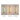Elegant Crystal Wall Light - Exquisite Sconces for Luxurious Spaces Wall Lights