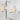 Elegant Glass Ball Wall Light Sconce for Bedrooms Wall Lights