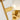Elegant Glass Wall Sconce Light - Spherical Design for Modern Spaces Wall Lights
