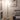 Elegant Marble Globe Glass Floor Lamp with Soft Ambient Lighting Floor Lamps