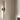 Elegant Modern Iron LED Wall Sconce for Bedroom or Living Room Wall Sconces