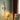 Elegant Modern Iron LED Wall Sconce for Bedroom or Living Room Wall Sconces